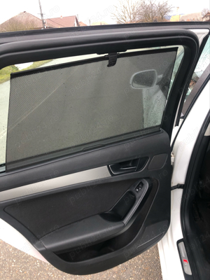 Vand sau schimb audi a4 avant b8 2009 - imagine 4