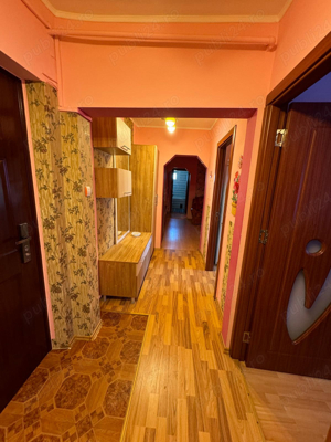 Apartament 3 camere Reșița, direct de la proprietar - imagine 8