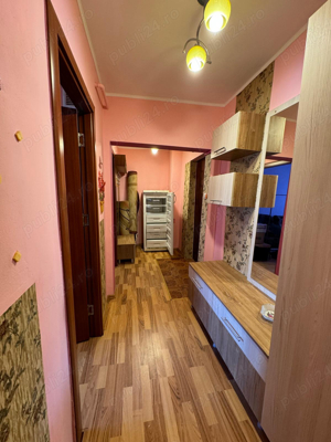 Apartament 3 camere Reșița, direct de la proprietar - imagine 6