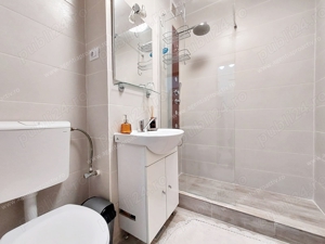 Apartament cu o camera, cartier Mazepa 1, LA CHEIE! - imagine 3