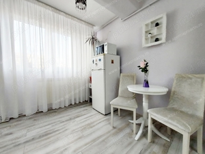 Apartament cu o camera, cartier Mazepa 1, LA CHEIE! - imagine 2