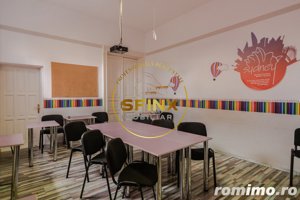 Duplex Cotroceni - imagine 10