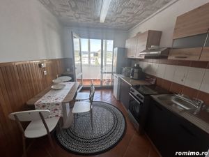 Apartament 2 camere, 53Mp utili, zona Mihai Viteazu, Sighisoara - imagine 3