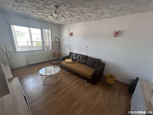 Apartament 2 camere, 53Mp utili, zona Mihai Viteazu, Sighisoara - imagine 2