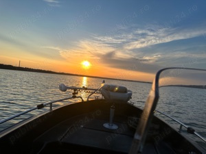 barca motor peridoc  - imagine 4