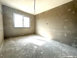 Duplex 4 camere, pozitionare excelenta, la 7 min de Timisoara - imagine 10