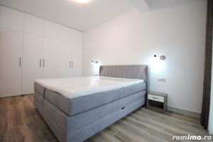 Apartament 2 camere - vedere spre Padurea Verde - Dumbravita - imagine 9