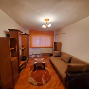 Vand apartament cu doua camere in Turnu Magurele (la vile) - imagine 4