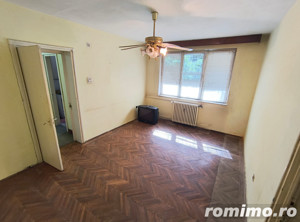 APARTAMENT 2 CAMERE DE VANZARE CALEA BUCURESTI - imagine 11