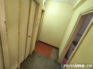 APARTAMENT 2 CAMERE DE VANZARE CALEA BUCURESTI - imagine 10