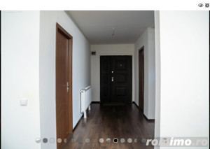 Casa de vanzare Clucereasa Arges super pret  $$$ - imagine 16