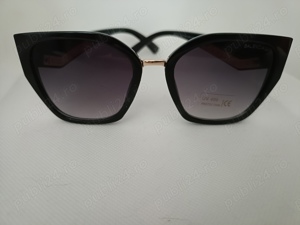 Ochelari Damă Balenciaga 