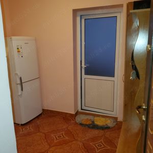 Vand apartament cu doua camere in Turnu Magurele (la vile) - imagine 9