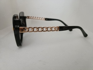 Ochelari Dama Chanel