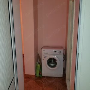 Vand apartament cu doua camere in Turnu Magurele (la vile) - imagine 10