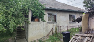 Casa + teren in Rachiti - imagine 3