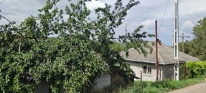 Casa + teren in Rachiti - imagine 2