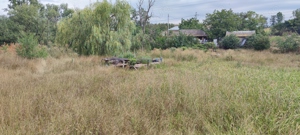 Casa + teren in Rachiti - imagine 4