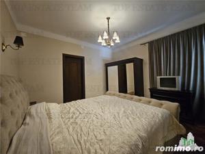 APARTAMENT 3 CAMERE 120 MP UTILI ULTRACENTRAL SALA SPORTURILOR - imagine 12