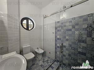 APARTAMENT 3 CAMERE 120 MP UTILI ULTRACENTRAL SALA SPORTURILOR - imagine 15