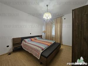 APARTAMENT 3 CAMERE 120 MP UTILI ULTRACENTRAL SALA SPORTURILOR - imagine 9