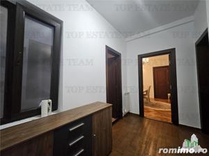 APARTAMENT 3 CAMERE 120 MP UTILI ULTRACENTRAL SALA SPORTURILOR - imagine 17