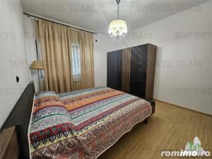 APARTAMENT 3 CAMERE 120 MP UTILI ULTRACENTRAL SALA SPORTURILOR - imagine 10