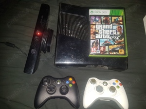Jocuri XBOX 360 GTA5 si xbox slim si ONE - imagine 7