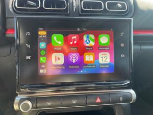 Citroen C3 stare excelenta - imagine 6