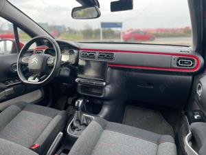 Citroen C3 stare excelenta - imagine 2