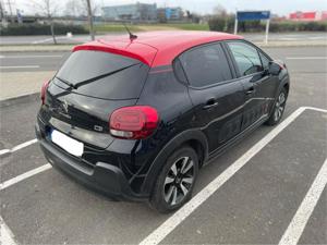 Citroen C3 stare excelenta - imagine 7