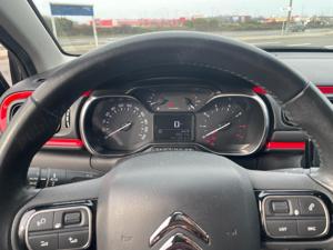 Citroen C3 stare excelenta - imagine 5