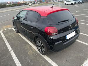 Citroen C3 stare excelenta - imagine 4