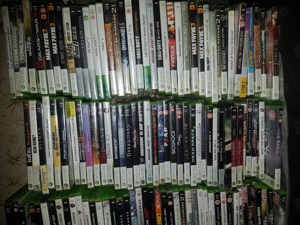 Jocuri XBOX 360 GTA5 si xbox slim si ONE - imagine 4