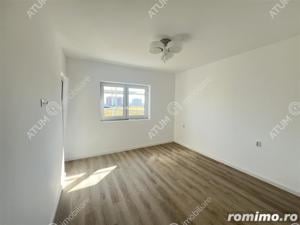 Apartament finisat la cheie cu 2 camere si balcon zona Doamna Stanca - imagine 4