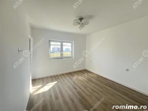 Apartament finisat la cheie cu 2 camere si balcon zona Doamna Stanca - imagine 11