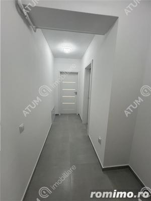 Apartament finisat la cheie cu 2 camere si balcon zona Doamna Stanca - imagine 14