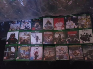 Vand jocuri XBOX ONE GTA5 si xbox one S