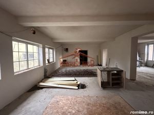 Casă de vânzare în Beclean Jud. Brașov pretabilă/investitie - imagine 6