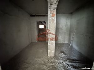 Casă de vânzare în Beclean Jud. Brașov pretabilă/investitie - imagine 7