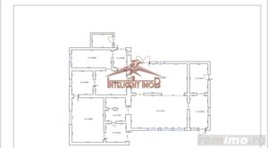 Casă de vânzare în Beclean Jud. Brașov pretabilă/investitie - imagine 13