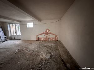 Casă de vânzare în Beclean Jud. Brașov pretabilă/investitie - imagine 5