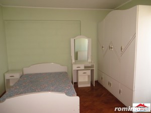 Apartament 2 camere centru Nou ( ID 22917)