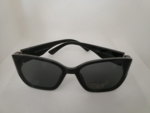 Ochelari Damă Chanel