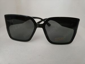 Ochelari Damă FENDI