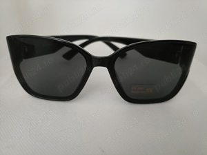 Ochelari soare Damă MIU MIU