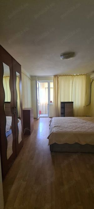 gars.tig 2 et6 mobilat utilat 1300lei