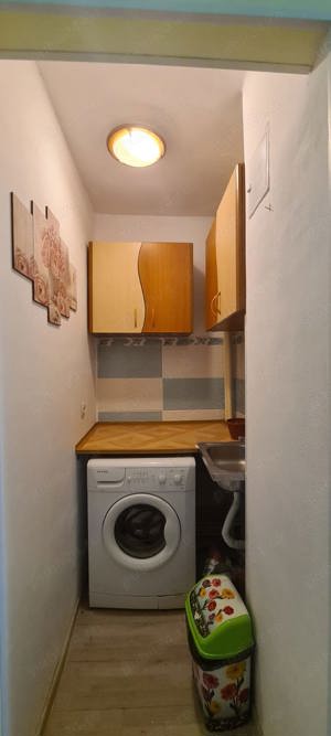 gars.tig 2 et6 mobilat utilat 1400lei - imagine 5