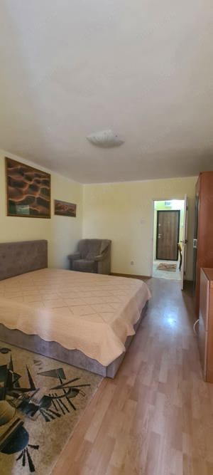 gars.tig 2 et6 mobilat utilat 1400lei - imagine 6