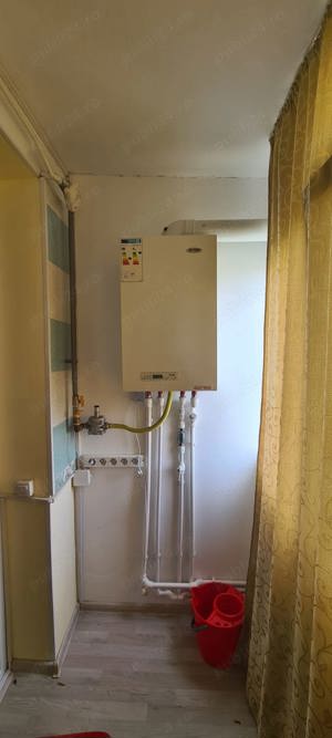 gars.tig 2 et6 mobilat utilat 1400lei - imagine 4